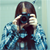 AviatorPanda :iconaviatorpanda: