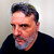 AviBarzel :iconavibarzel:
