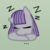 Avideph :iconavideph: