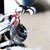 AvienLyrenFiran :iconavienlyrenfiran: