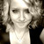 avierocks88 :iconavierocks88: