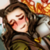 AviHistten :iconavihistten: