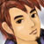 aviltone :iconaviltone: