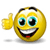 avinashkr :iconavinashkr: