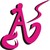 avinashsaini01 :iconavinashsaini01: