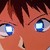 Avisdavid :iconavisdavid:
