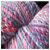 AvisRara-crafts :iconavisrara-crafts: