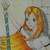 avitalhalperin :iconavitalhalperin: