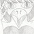 Avitrathephoenix :iconavitrathephoenix: