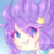 Aviviya :iconaviviya: