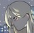 Avizaa :iconavizaa: