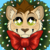 :iconavizara77: