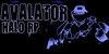 Avlator-Halo-RP's avatar