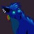 :iconavmysterrie: