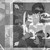 AvnGR86 :iconavngr86: