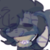 avocadophobic :iconavocadophobic: