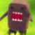 DeviantArt profile picture for @avoid on DeviantArt