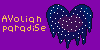 Avolian-Paradise's avatar