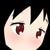 AvoMind :iconavomind:
