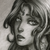 AvongaleArt :iconavongaleart: