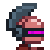 AvP-Fan82 :iconavp-fan82: