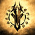 avpfreak15 :iconavpfreak15: