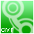 DeviantArt profile picture for @avr on DeviantArt