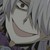 Avriad :iconavriad: