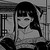 :iconavriart: