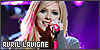 Avril--Lavigne--Fans's avatar
