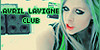 :iconavril-lavigne-club: