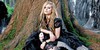 Avril-Lavigne-FC's avatar