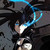 avril9 :iconavril9: