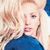 AvrilJessie :iconavriljessie: