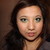 AvrilSophie :iconavrilsophie: