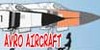 Avro-Aircraft's avatar
