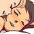 :iconavstravaganza: