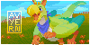 avyern-nest's avatar