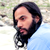 awaisfarooq :iconawaisfarooq: