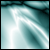 DeviantArt profile picture for @awaken on DeviantArt