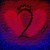 AwakenedHeart :iconawakenedheart: