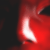 DeviantArt profile picture for @awakening on DeviantArt