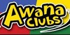 :iconawana-clubs: