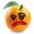 awangEditor :iconawangeditor: