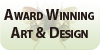 Award-Winning-Design's avatar