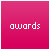 DeviantArt profile picture for @awards on DeviantArt