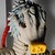 Awasai :iconawasai: