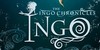 Away-In-Ingo's avatar