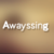 Aways :iconaways: