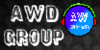 AWDGroup's avatar